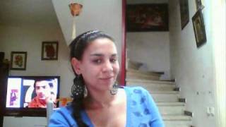 Dilayda & Fran Te Amo Kari