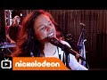 School of Rock | I Love Rock n' Roll | Nickelodeon UK