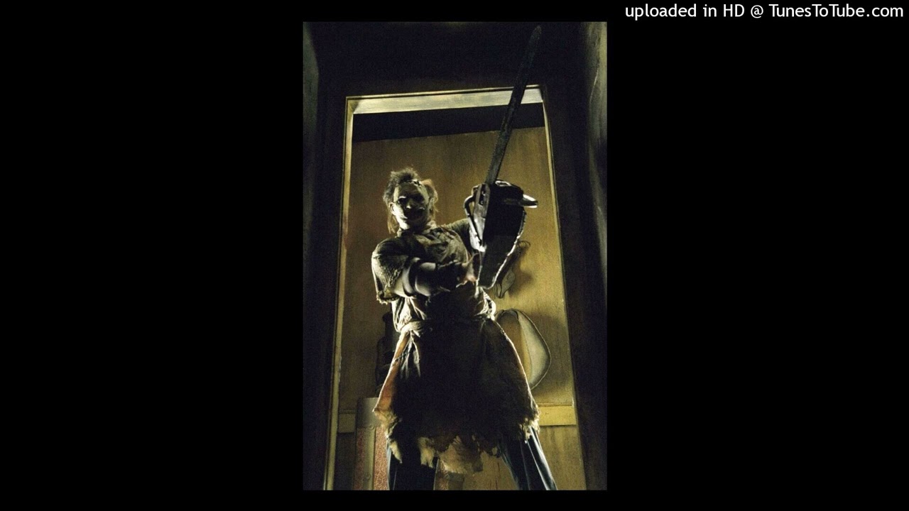 dark plugg x fluhkunxhkos x slimesito type beat - witch [prod. 13thall & shxytsu]