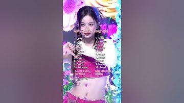 Make Your Own Song Title!