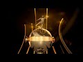 Nova Intro Libertadores 2019 