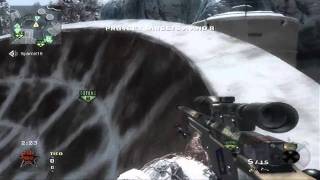Black Ops SnD Collateral Spaniel16
