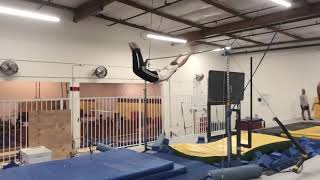 Swing Cast Full Tutorial Wealth