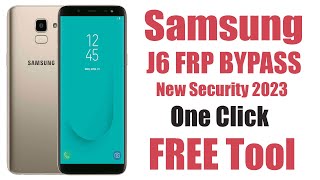 Samsung J6 Frp Bypass No Sim | Samsung J6 Frp Bypass Without Sim Card | Samsung J6 Frp Bypas With Pc