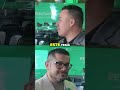 Habilidades Sociales: Recuperando Conexión Post-Pandemia #shorts