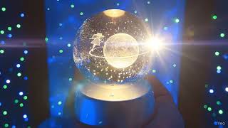 Kendi Küçük Evrenimi Yanımda Taşıyorum Bu Işığa Kim Hayran Kalmadı?