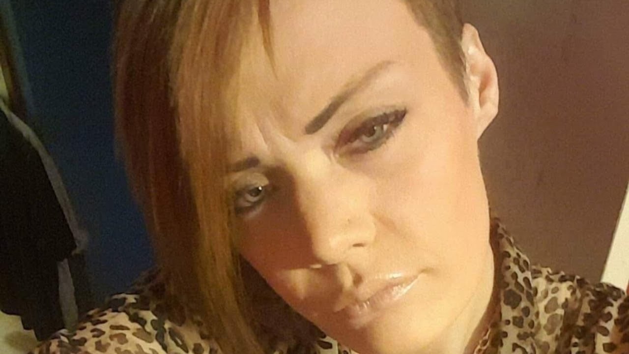 gt yarmouth college Body found on Marriott's Way believed to be missing Norwich woman