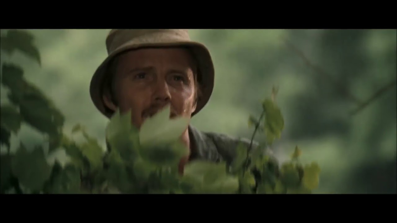 Deliverance • Dueling Banjos • Arthur Smith YouTube