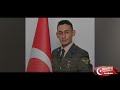 Tabuta Sığmayanlar: Şehit Batuhan Şimşek (201. Bölüm)
