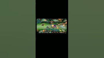 Build Clint Tersakit 2022. #Shorts