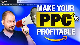 PPC Bidding Hacks for Higher Conversions