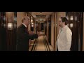 مسلسل هربانة منها  الحلقة الثانية عشر بطولة ياسمين عبد العزيز