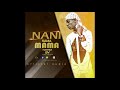 Abdoul Ahad Adam Nani Kama Mama Official Audio