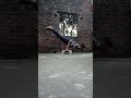 #calisthenics #stylish #handstandflow #elbowlever #shorts #viral #video