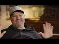 Richie McNeill | Long Play Series