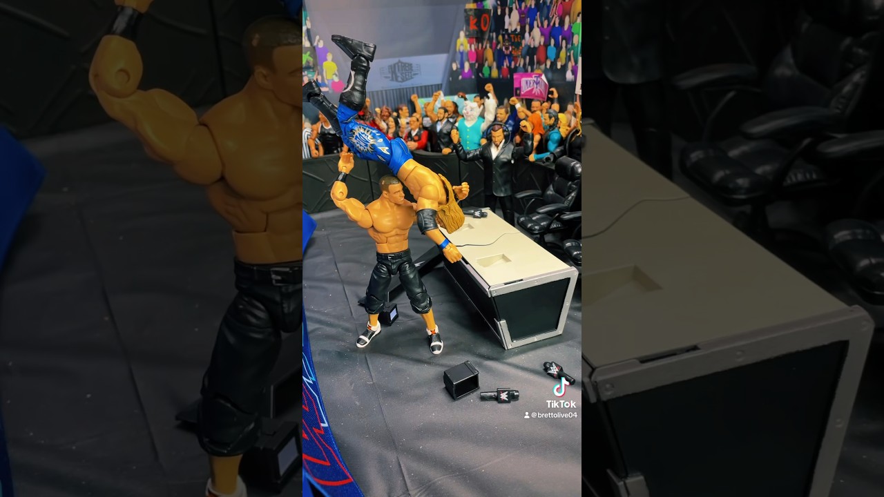 Программа Анонимных Алкоголиков за столом от Джона Сины!