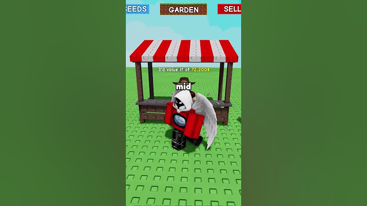 Does The Zen Update SUCK?