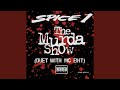 The Murda Show Extended Street Remix mp3