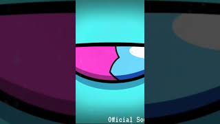 Neo Imposter Sound Track