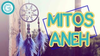 Duduk Di Atas Bantal Bisa Bisulan? Ini Dia Fakta Dari Mitosnya