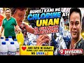 DIVISORIA UPDATE | BUMILI KAMI NG CHLORINE AT UNAN SA MGA SUKI NAMIN