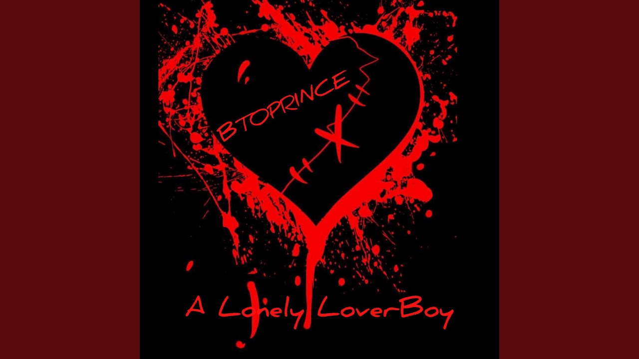 Tears (feat. AntiPhantom)