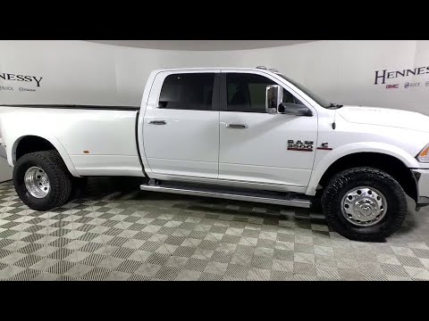 2017-ram-3500-morrow,-peachtree-city,-newnan,-mcdonough,-union-city,-ga-cl583507