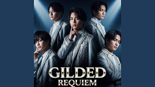 Velvet Algorithm