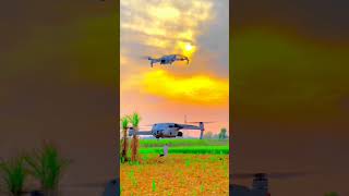 Drone Dji Mavic Air 2 Mini Mavic Air3