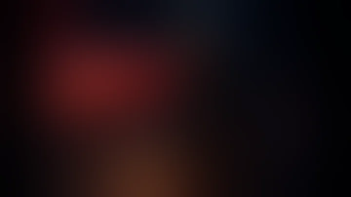 🔴NEW LIVE GTA VI 2026  #viral #game #roblox #shortslive #youtube #gaming #gta5 #gta