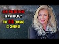 2021 Predictions in Astrology: The BIG Change is Coming!