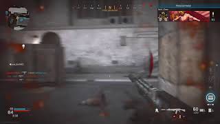 COD WITH THE BOYS screenshot 1