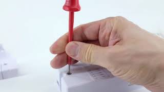 Ledtekfi Dmx512 Decoders Unboxing