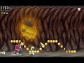 Jetpack joyride gameplay Jetpack joyride gameplay