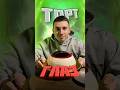 Делаем ТОРТ ГЛАЗ - #food #еда #рекомендации #halloween