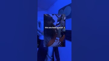 New Music on the way!!! #guitar #guitarsolo #music #edm #buildup