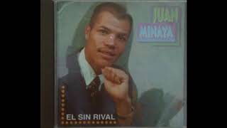 NO PUEDO VIVIR SIN TI