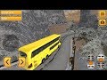 Adventure Real Coach Bus Driving Simulator 2017 by Adventure Real Coach Bus Driving Simulator 2017 by