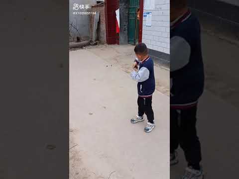 The best time to start shooting