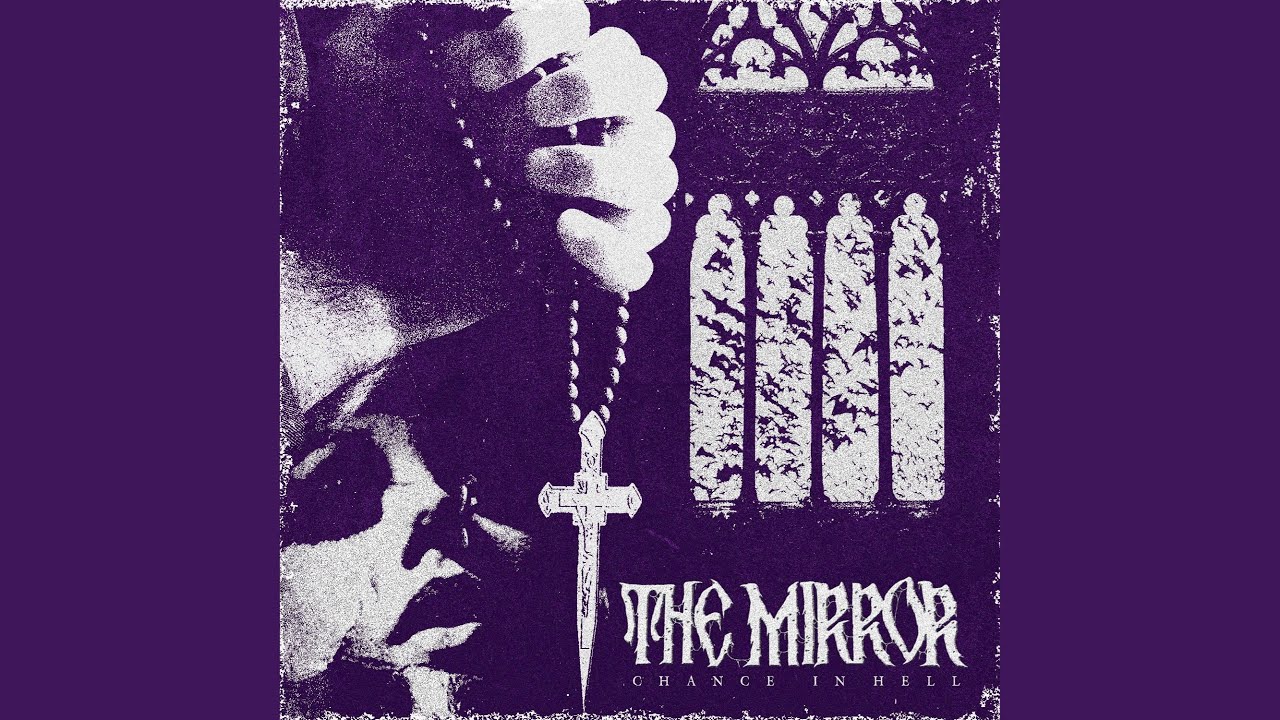 Chance in Hell
