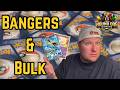 Did We Make Money? Processing An $800 Pokemon Collection