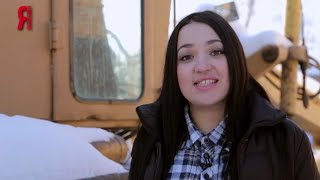 ЯБ2016 «Эко – ферма» ИП Левенец Е.Н. ЯБ2016 «Эко – ферма» ИП Левенец Е.Н.