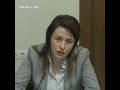 „თანამშრომელს თითის გაჭრაზეც შეუძლია მოიტანოს ბიულეტენი და აღნიშნული კომპანიას საკმაოდ ძვირი უჯდება“