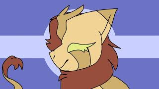 Lol mlp