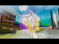 [BGM Future Bass] The Stars We Are