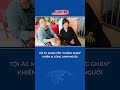 Tội ác mang tên “cuồng ghen” khiến ai cũng lạnh người | Cần Thơ #tintuc #news #automobile