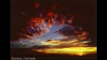 A Course in Miracles Chapter 2, Section1