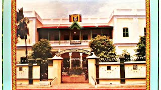 Mmes Photo Gallery Centenary Celebration