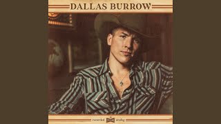 Street Hustler’s Blues