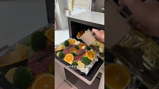 Top 9 Lazy Kitchen Gadgets: No More Empty Talk